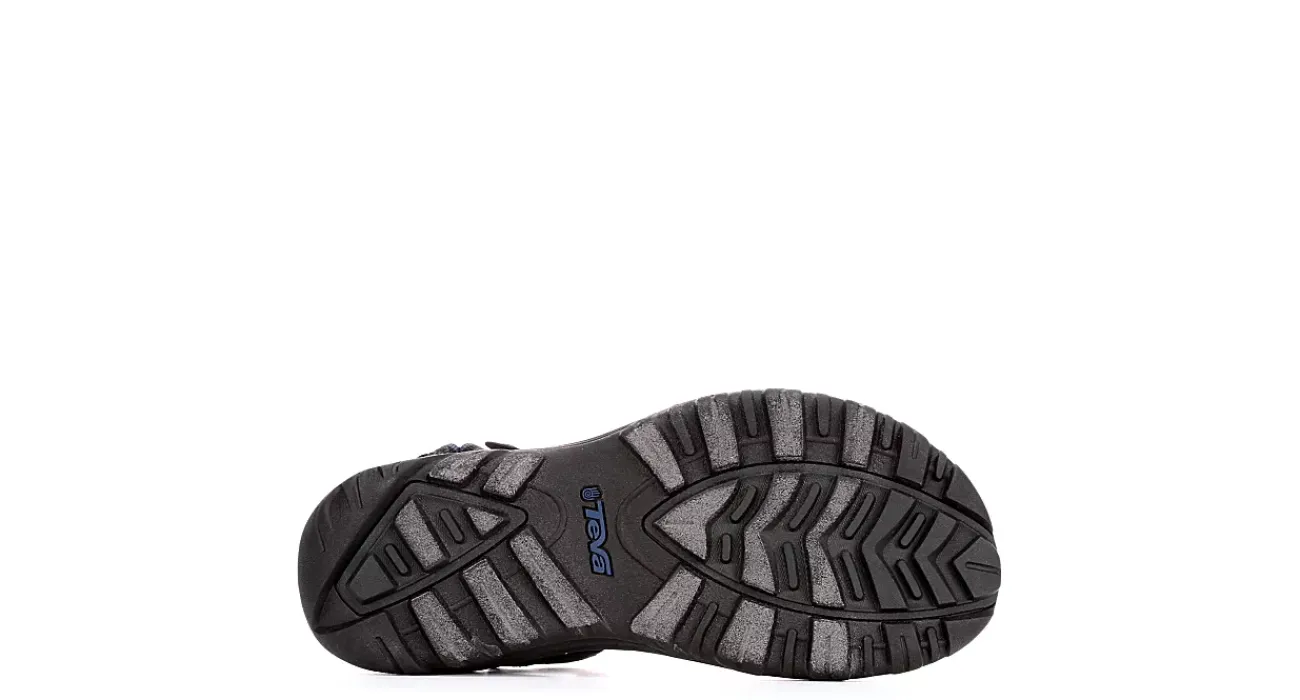 MENS HURRICANE 4 OUTDOOR SANDAL>TEVA Outlet