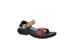 MENS HURRICANE XLT OUTDOOR SANDAL>TEVA Discount