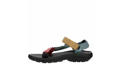 MENS HURRICANE XLT OUTDOOR SANDAL><noscript><img width=
