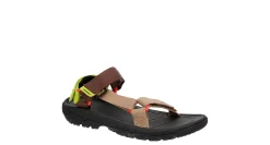 MENS HURRICANE XLT OUTDOOR SANDAL>TEVA Online