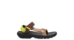 MENS HURRICANE XLT OUTDOOR SANDAL>TEVA Online