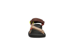 MENS HURRICANE XLT OUTDOOR SANDAL><noscript><img width=