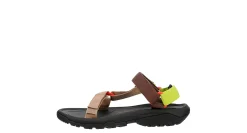 MENS HURRICANE XLT OUTDOOR SANDAL><noscript><img width=