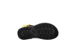 MENS HURRICANE XLT OUTDOOR SANDAL><noscript><img width=