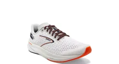 MENS HYPERION RUNNING SHOE>BROOKS Clearance
