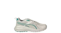 MENS HYPNOTIC LS F1 SNEAKER>PUMA Online