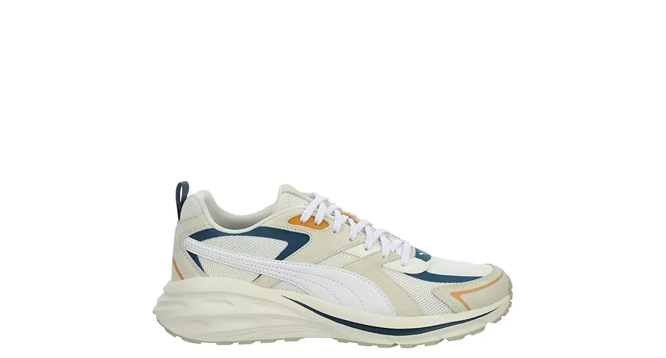 MENS HYPNOTIC LS SNEAKER>PUMA Discount