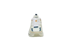 MENS HYPNOTIC LS SNEAKER><noscript><img width=