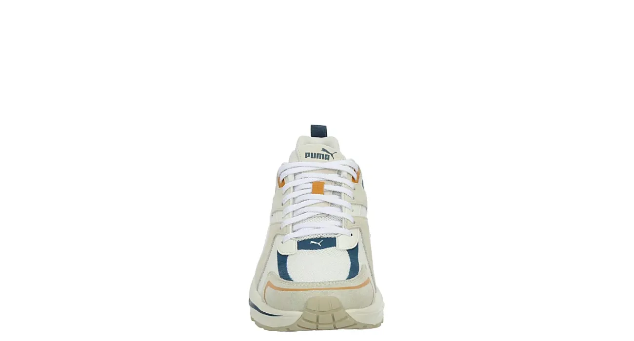 MENS HYPNOTIC LS SNEAKER>PUMA Discount