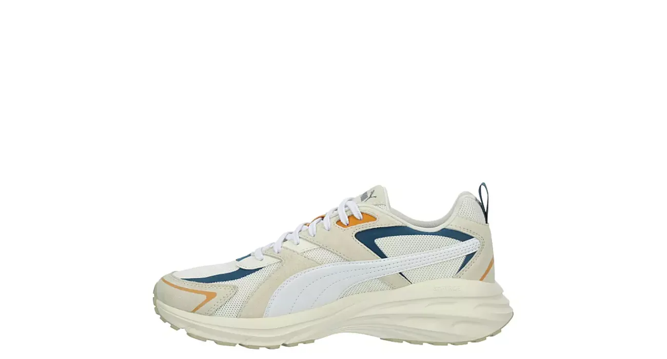 MENS HYPNOTIC LS SNEAKER>PUMA Discount