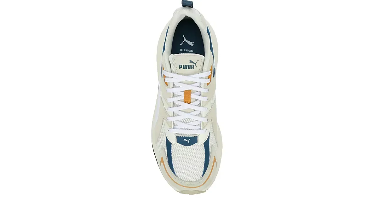 MENS HYPNOTIC LS SNEAKER>PUMA Discount