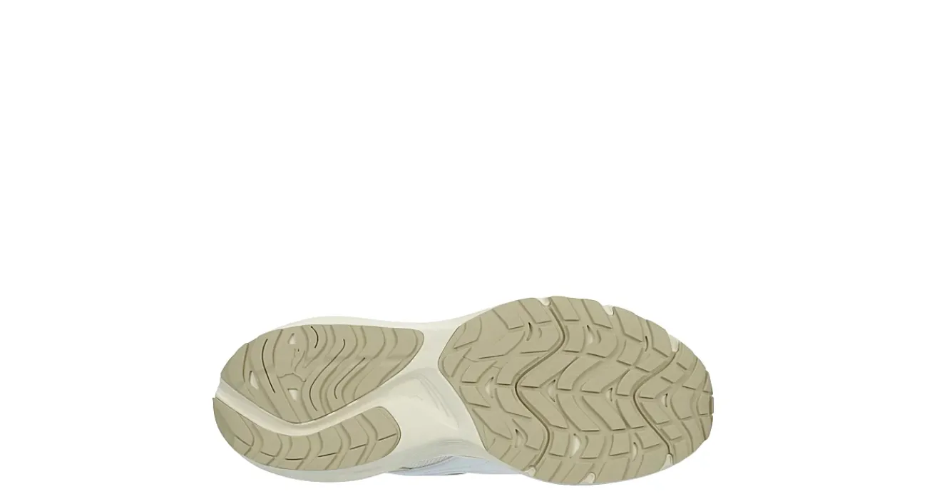 MENS HYPNOTIC LS SNEAKER>PUMA Discount