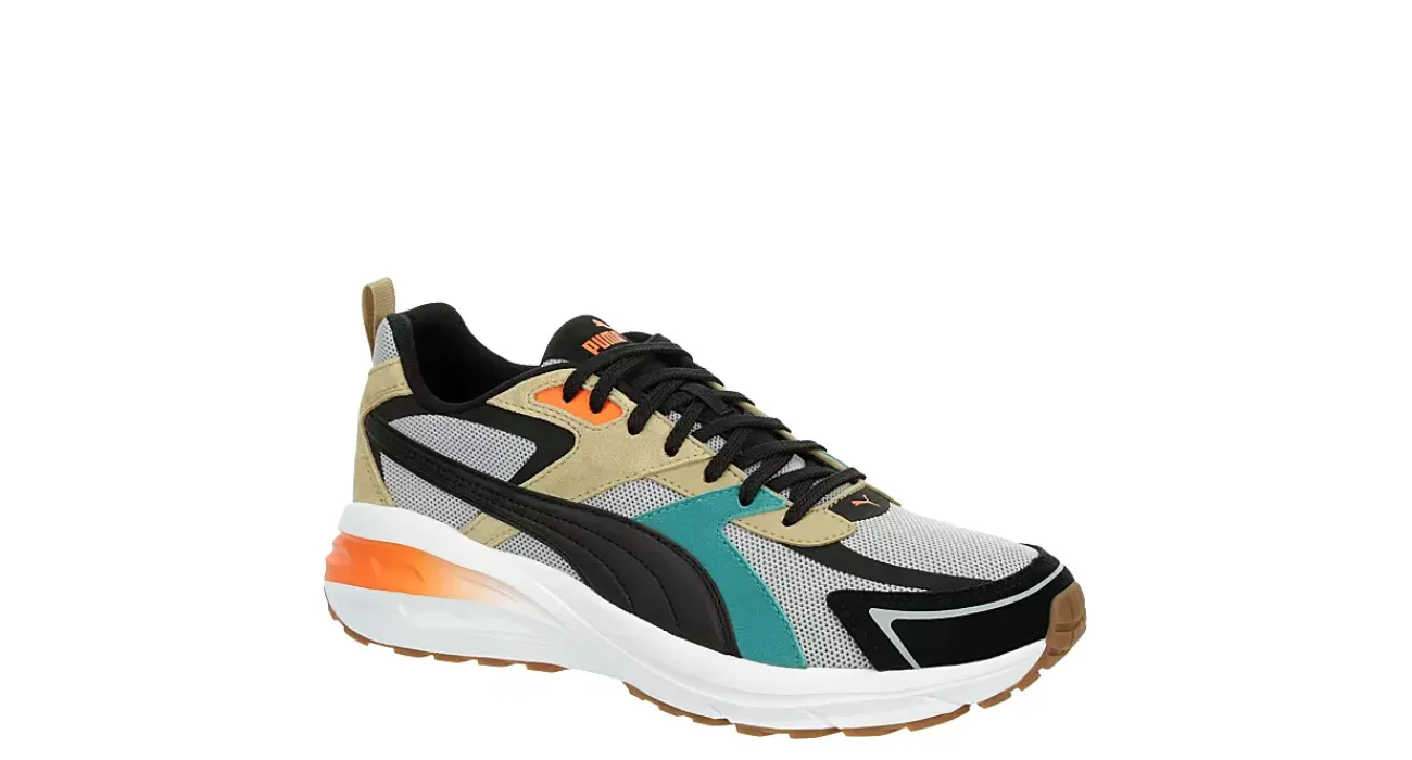 MENS HYPNOTIC LS SNEAKER>PUMA Discount