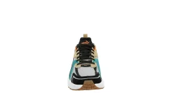 MENS HYPNOTIC LS SNEAKER><noscript><img width=