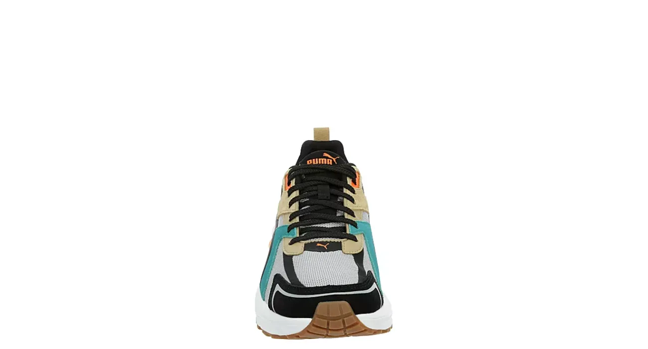 MENS HYPNOTIC LS SNEAKER>PUMA Discount