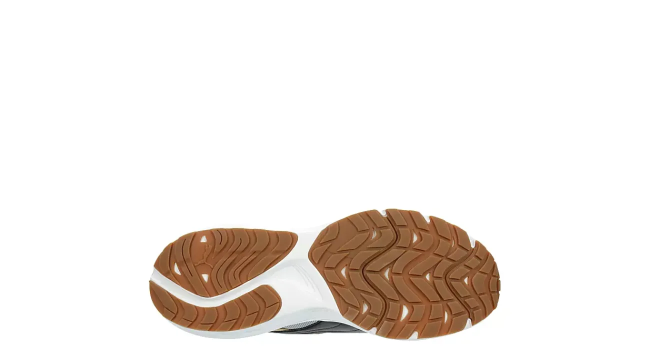 MENS HYPNOTIC LS SNEAKER>PUMA Discount