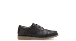 MENS IKE OXFORD>EASTLAND