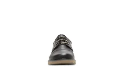 MENS IKE OXFORD><noscript><img width=