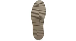 MENS IKE OXFORD><noscript><img width=