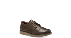 MENS IKE OXFORD>EASTLAND Online