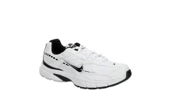 MENS INITIATOR SNEAKER>NIKE Sale