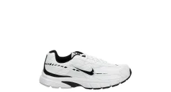 MENS INITIATOR SNEAKER>NIKE Sale