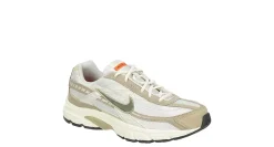 MENS INITIATOR SNEAKER>NIKE Outlet