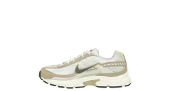 MENS INITIATOR SNEAKER><noscript><img width=