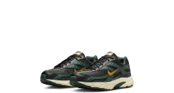 MENS INITIATOR SNEAKER>NIKE Best