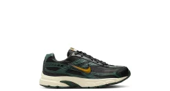 MENS INITIATOR SNEAKER>NIKE Best