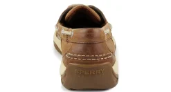 MENS INTREPID BOAT SHOE><noscript><img width=