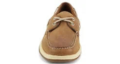 MENS INTREPID BOAT SHOE><noscript><img width=