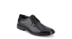 MENS IRVING SLIP RESISTANT WORK SHOE>DOCKERS Clearance