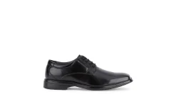 MENS IRVING SLIP RESISTANT WORK SHOE>DOCKERS Clearance