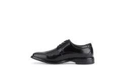MENS IRVING SLIP RESISTANT WORK SHOE><noscript><img width=