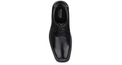 MENS IRVING SLIP RESISTANT WORK SHOE><noscript><img width=