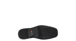 MENS IRVING SLIP RESISTANT WORK SHOE><noscript><img width=