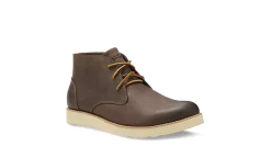 MENS JACK CHUKKA BOOT>EASTLAND Outlet