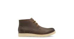 MENS JACK CHUKKA BOOT>EASTLAND Outlet