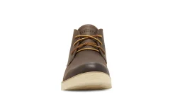 MENS JACK CHUKKA BOOT><noscript><img width=