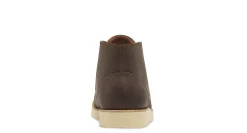 MENS JACK CHUKKA BOOT><noscript><img width=