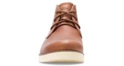 MENS JACK CHUKKA BOOT><noscript><img width=