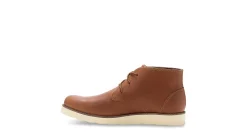 MENS JACK CHUKKA BOOT><noscript><img width=