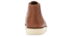 MENS JACK CHUKKA BOOT><noscript><img width=