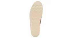 MENS JACK CHUKKA BOOT><noscript><img width=