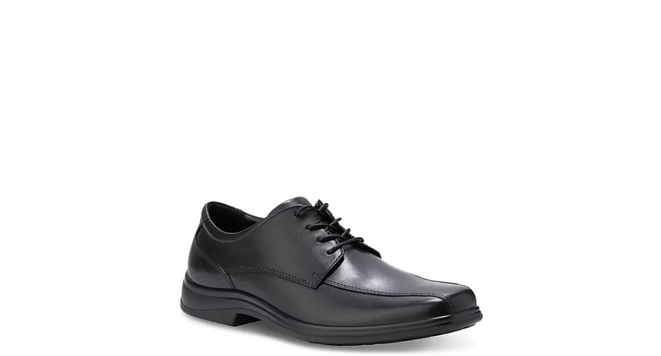 MENS JACOB OXFORD>EASTLAND Online