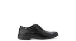 MENS JACOB OXFORD>EASTLAND Online