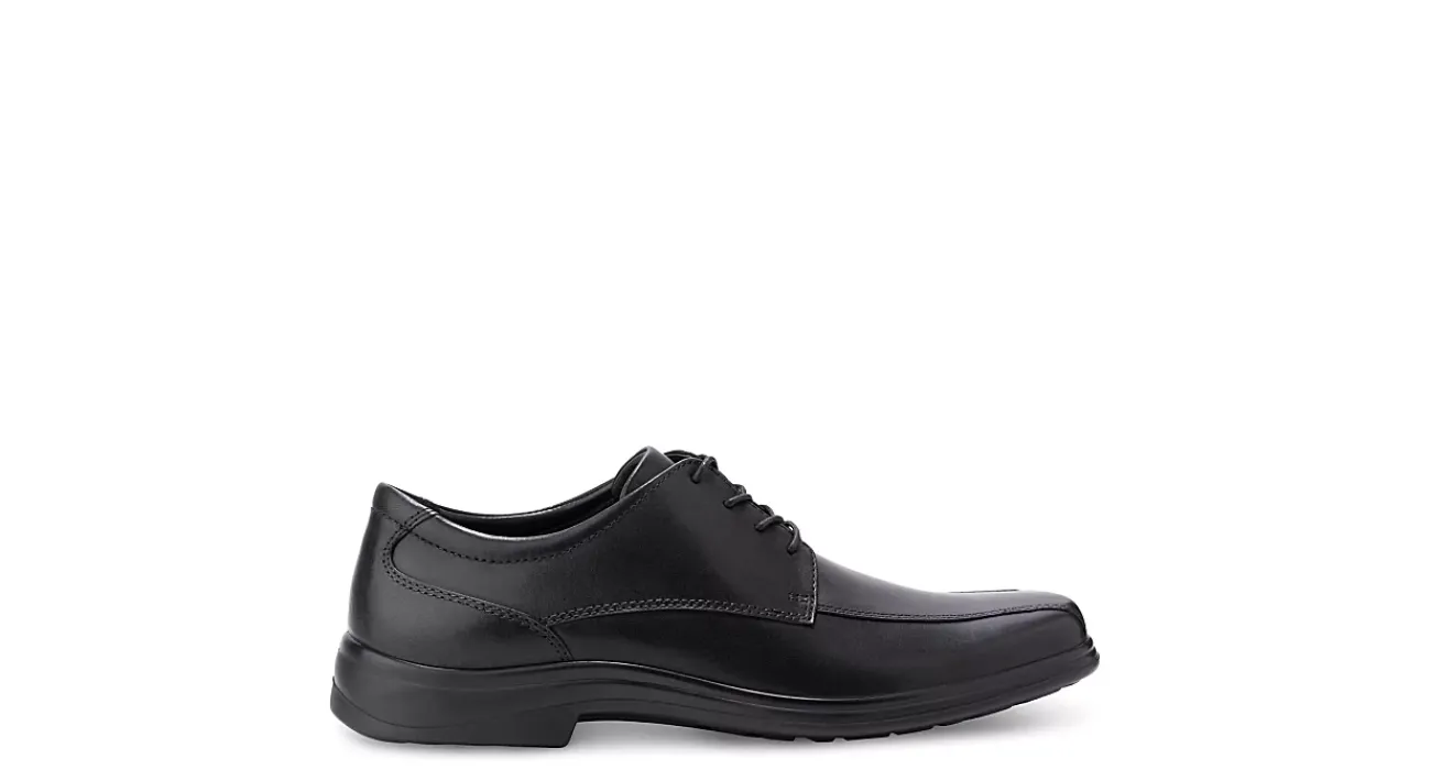 MENS JACOB OXFORD>EASTLAND Online