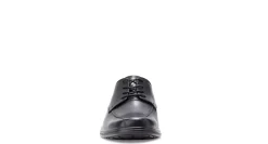 MENS JACOB OXFORD><noscript><img width=