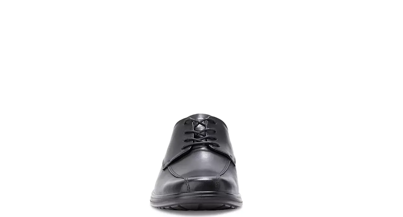 MENS JACOB OXFORD>EASTLAND Online